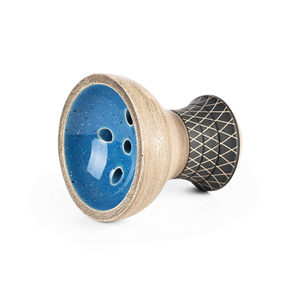 Чаша Alpha Bowl Turk Design (Blue Sand) в Донецке