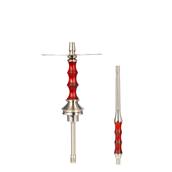 Кальян  Japona hookah										 Satori Cherry в Донецке