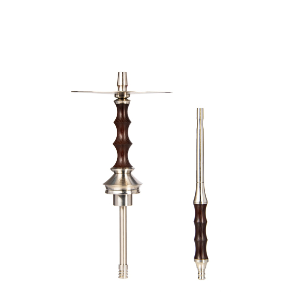 Кальян  Japona hookah										 Satoshi Cherry в Донецке