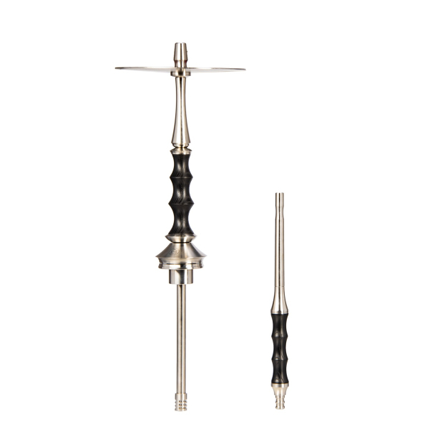 Кальян  Japona hookah										 Satori Black в Донецке
