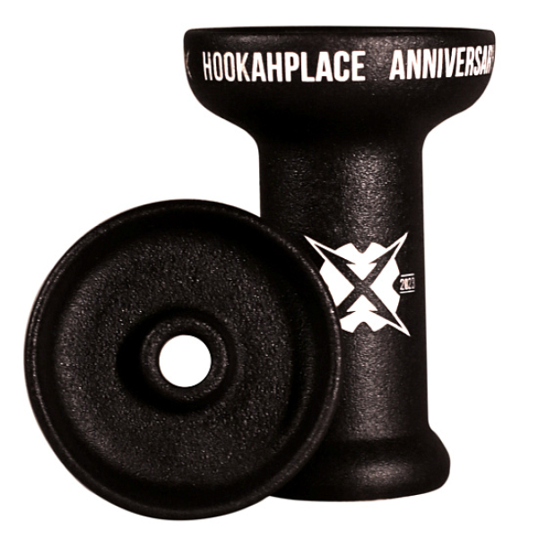 Чаша Werkbund Medieval Hookahplace Anniversary в Донецке