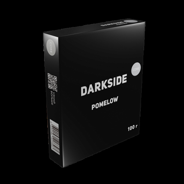 Табак Darkside Core Pomelow  100 грамм в Донецке