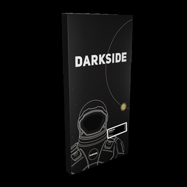 Табак Darkside Core Pomelow  250 грамм в Донецке