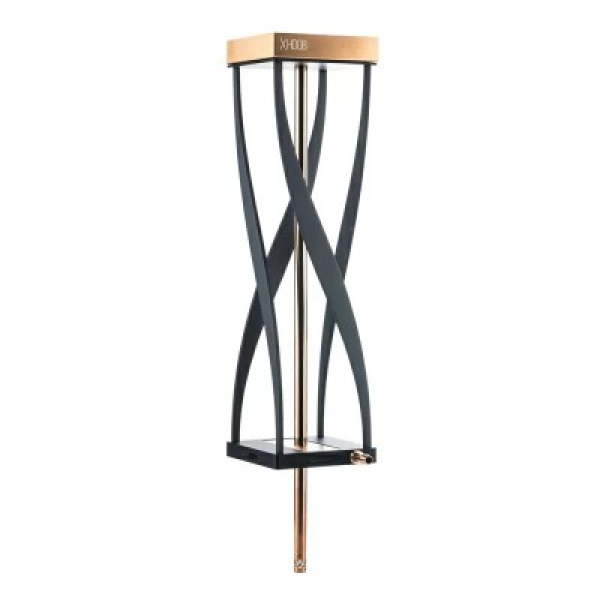 Кальян Hoob Flex Bronze Black в Донецке