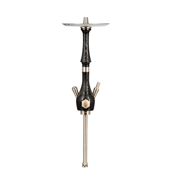 Кальян Mr. Wood Craft (Black)  в Донецке