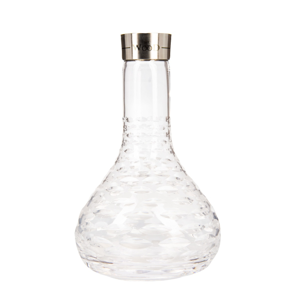 Колба Mr. Wood Classic (Tornado) Vase в Донецке