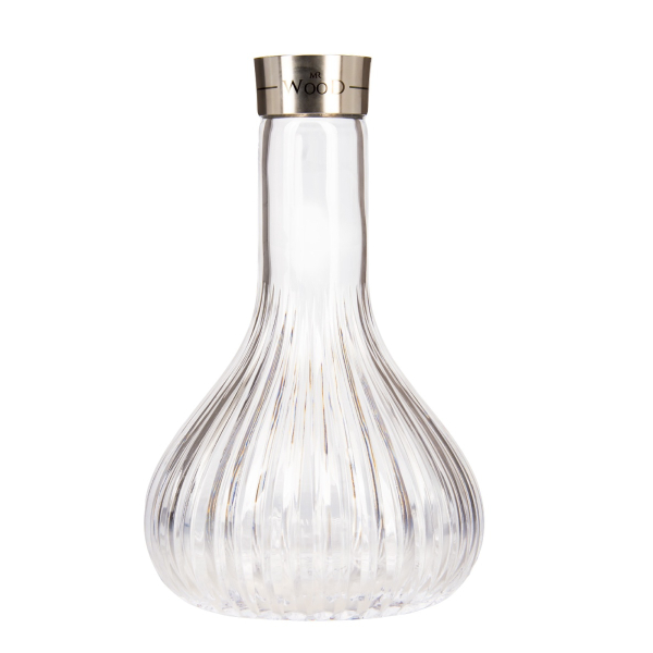 Колба Mr. Wood Classic (Nova) Vase в Донецке