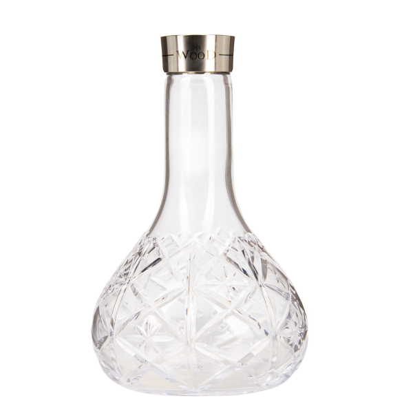 Колба Mr. Wood Classic (Galaxy) Vase в Донецке