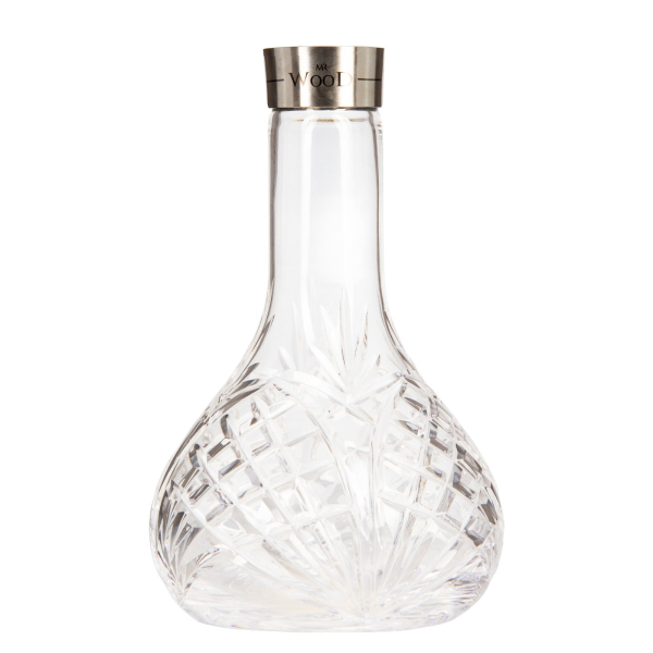 Колба Mr. Wood Classic (Forest) Vase в Донецке