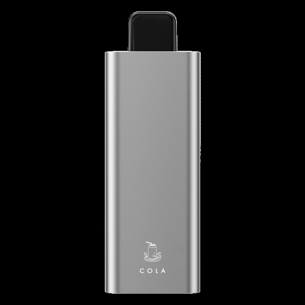 Электронка Hqd Ultima Pro Кола (10000 Затяжек) в Донецке
