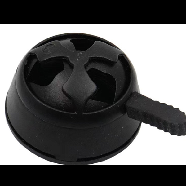 Калауд  Lotus Black в Донецке