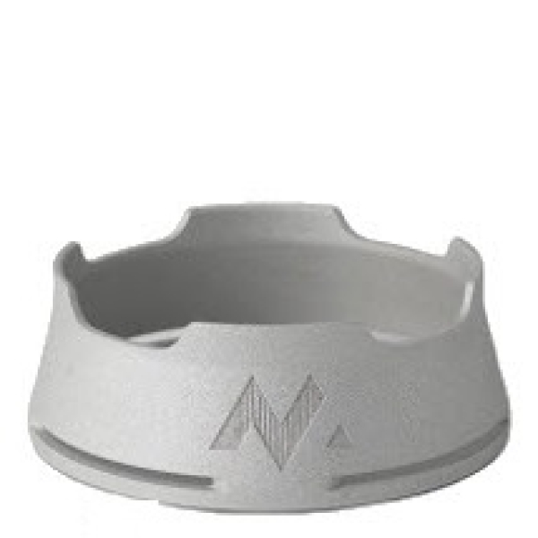 Калауд Werkbund  Maverick S в Донецке