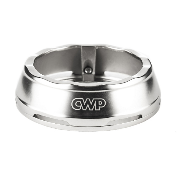 Калауд Cwp  Mono (Heat Keeper) в Донецке