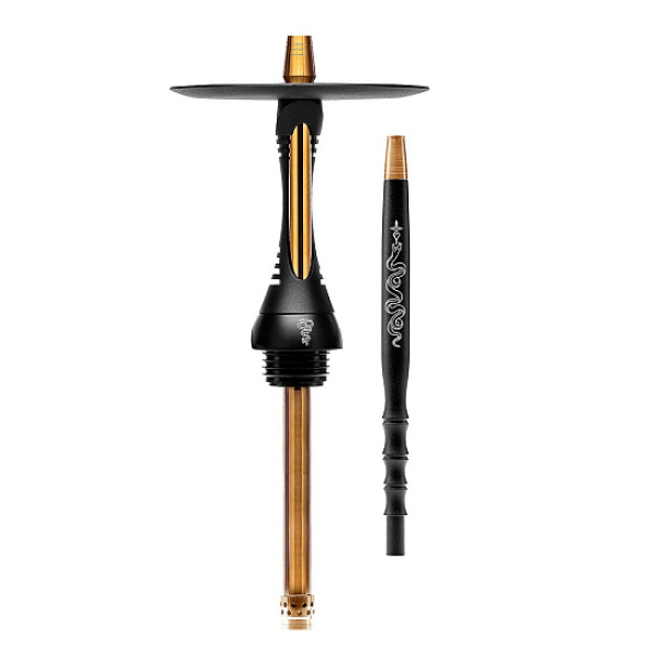 Кальян Alpha Hookah S Erida  в Донецке