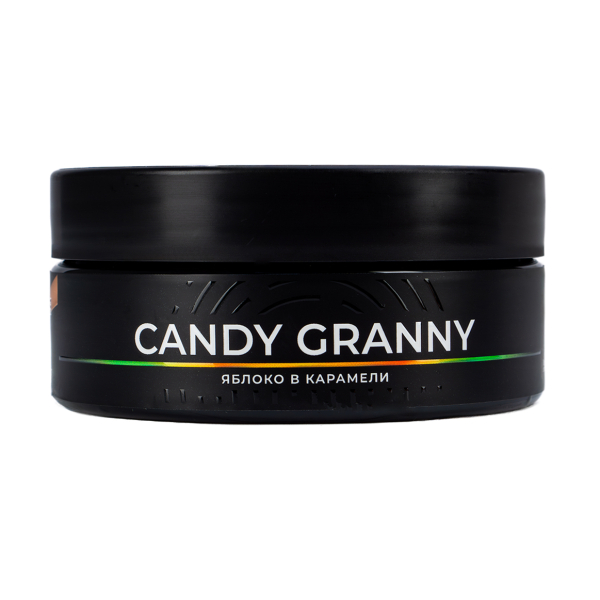 Табак Fake Candy Granny 100 грамм в Донецке
