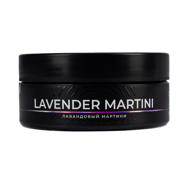 Табак Fake Lavander Martini 100 грамм в Донецке