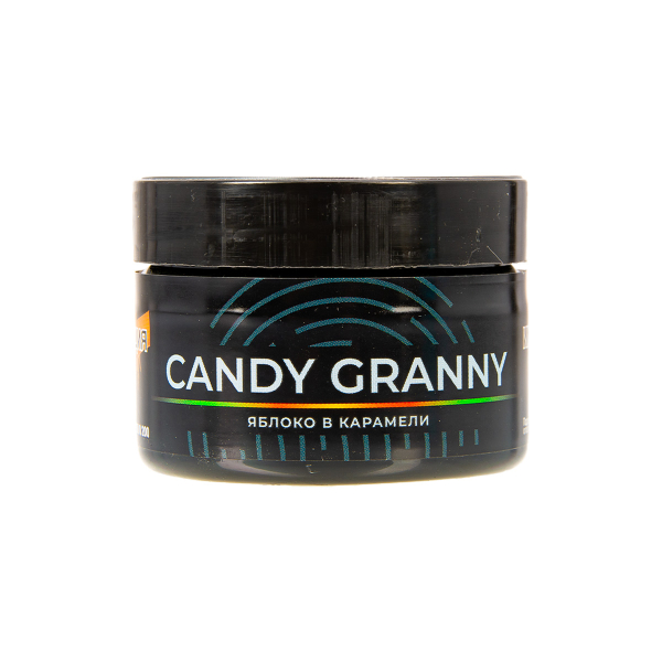 Табак Fake Candy Granny 40 грамм в Донецке