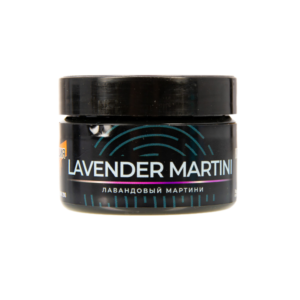 Табак Fake Lavander Martini 40 грамм в Донецке