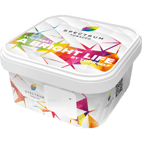 Табак Spectrum Cl Timelime  200 грамм в Донецке