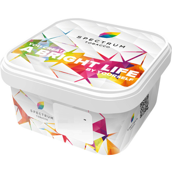 Табак Spectrum Ml Tropicana  200 грамм в Донецке