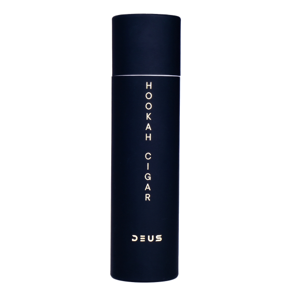 Табак Deus Cigar Maduro Gordita  100 грамм в Донецке
