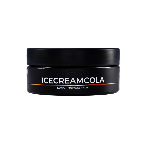 Табак Fake Icecreamcola 100 грамм в Донецке