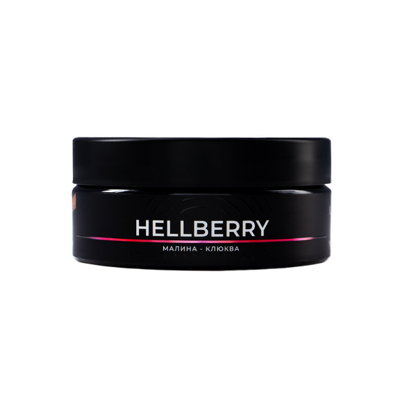 Табак Fake Hellberry 100 грамм в Донецке