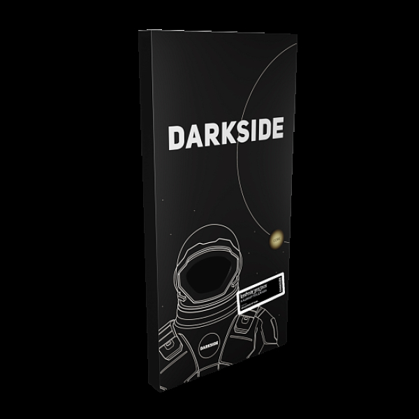 Табак Darkside Core Kashmir Goa Java  250 грамм в Донецке