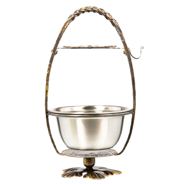 Переноска Werkbund Censer Authentic в Донецке