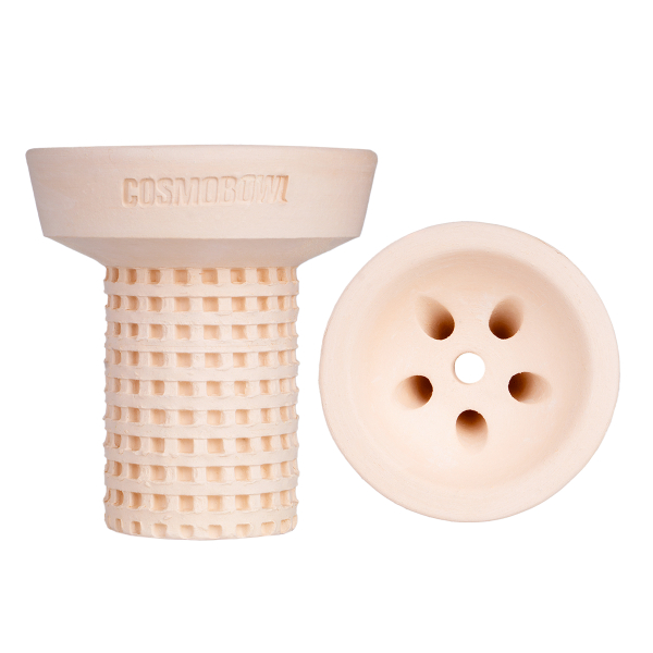 Чаша Cosmo Bowl Turkish White A-Shot+Pack в Донецке