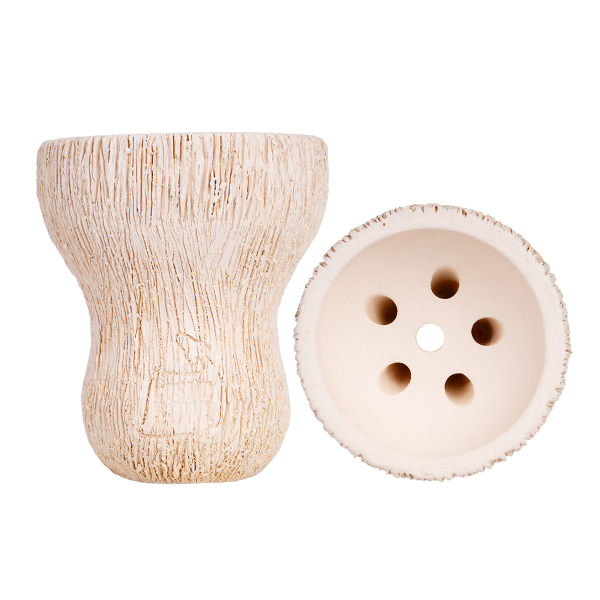 Чаша Cosmo Bowl Turkish White Groot + Pack в Донецке