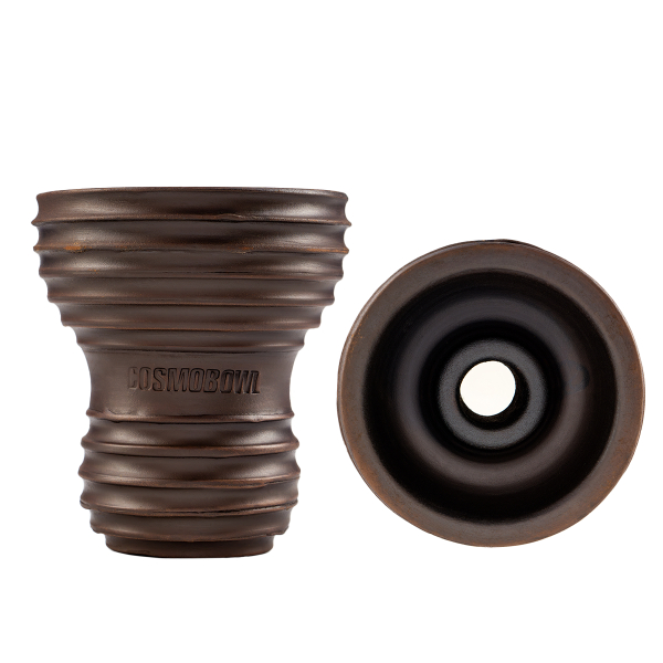 Чаша Cosmo Bowl Turkish Phunnel (Saturn)+Pack в Донецке