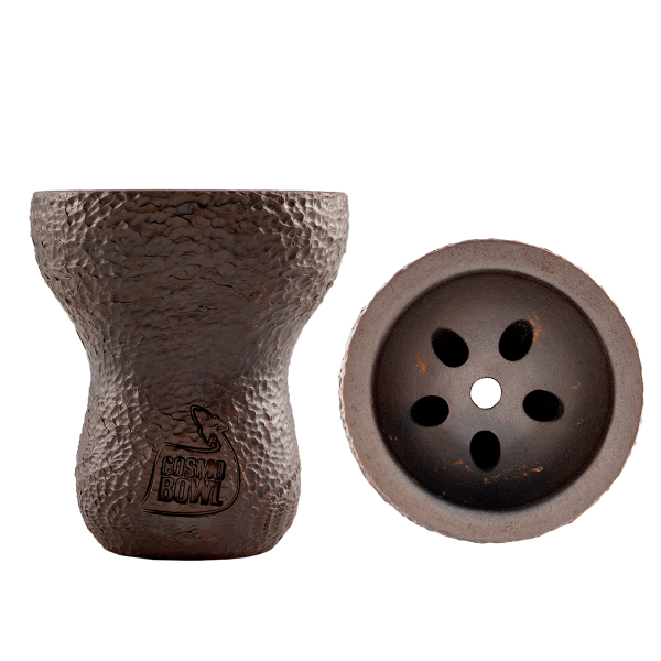 Чаша Cosmo Bowl Turkish Meteora +Pack в Донецке