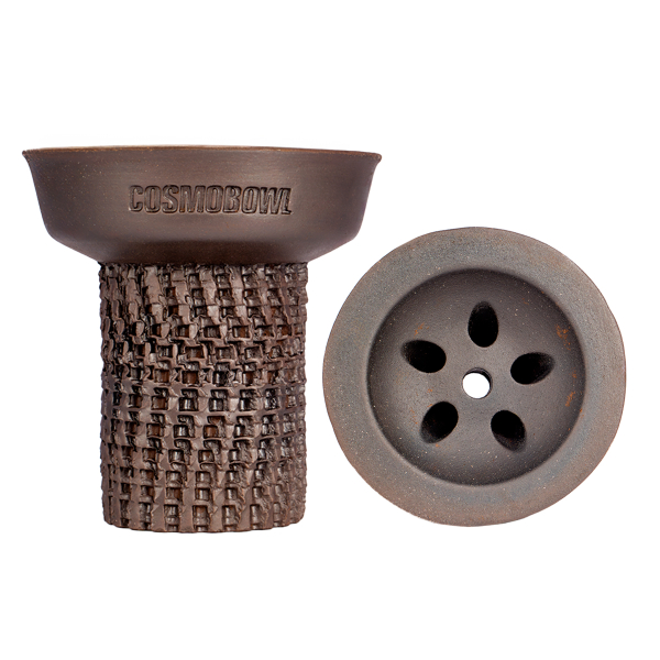 Чаша Cosmo Bowl Turkish Bell+Pack в Донецке