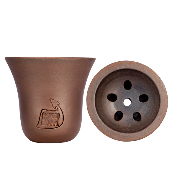 Чаша Cosmo Bowl Turkish A-Shot+Pack в Донецке