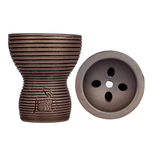 Чаша Cosmo Bowl Turkish Mummy+Pack в Донецке