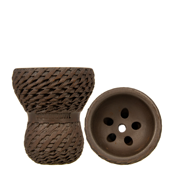 Чаша Cosmo Bowl Turkish New (Classic/Dragon) + Pack в Донецке