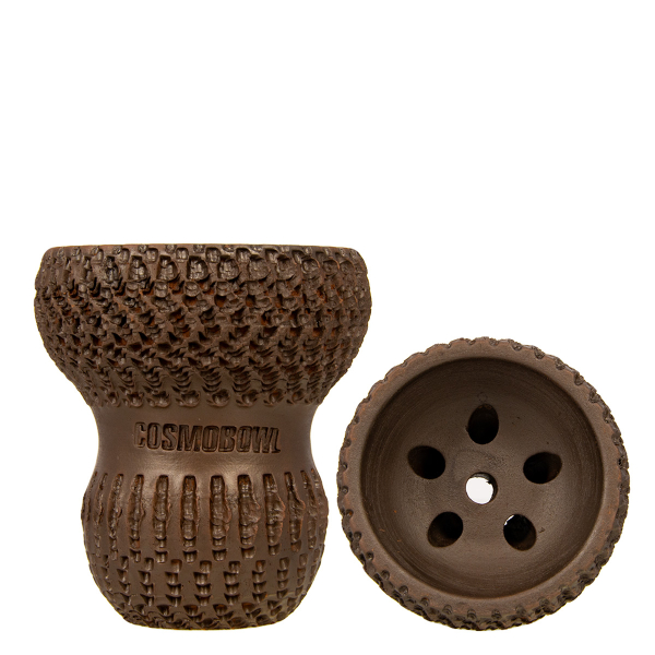 Чаша Cosmo Bowl Turkish New (Classic/Predator) + Pack в Донецке