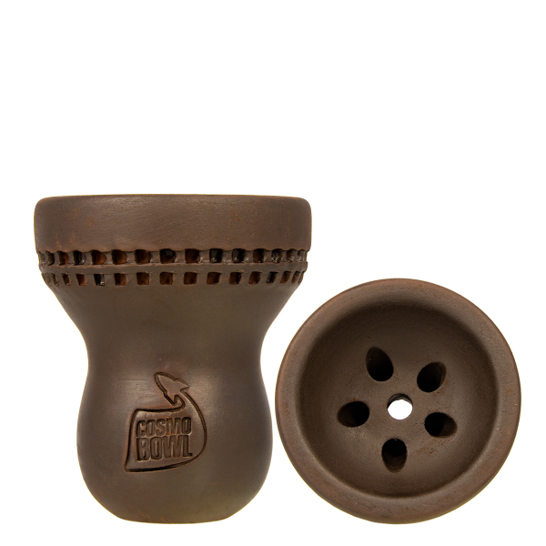 Чаша Cosmo Bowl Turkish New + Pack в Донецке