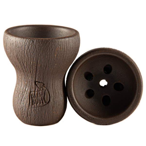 Чаша Cosmo Bowl Turkish Groot + Pack в Донецке