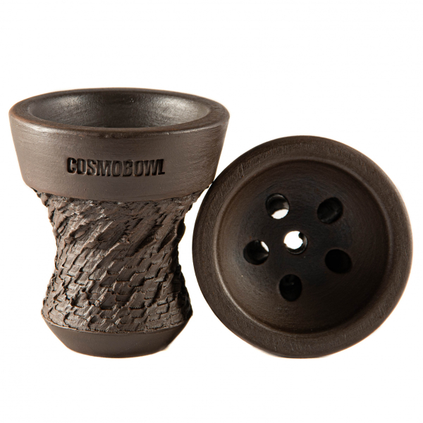 Чаша Cosmo Bowl Turkish Shot (Predator) + Pack в Донецке