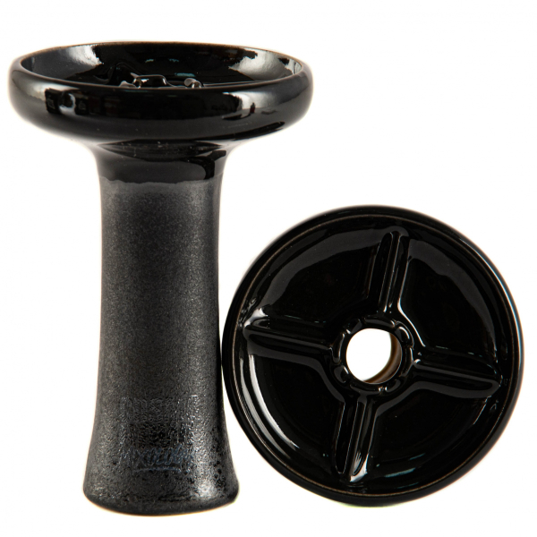 Чаша Cosmo Bowl Mixology Black в Донецке