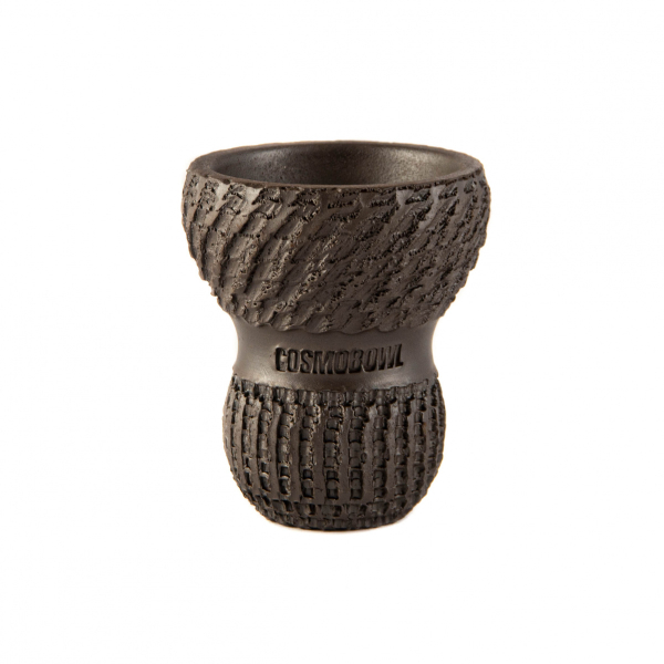 Чаша Cosmo Bowl Turkish New (Combo Predator/Dragon) в Донецке