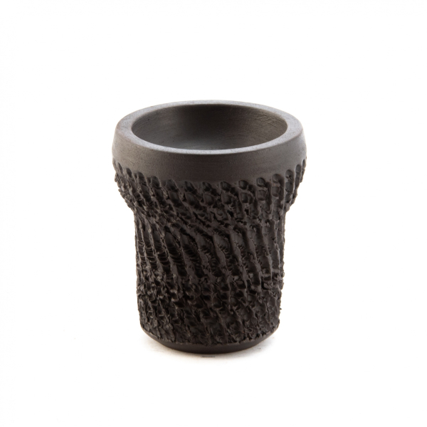 Чаша Cosmo Bowl Future (Cup/Dragon) в Донецке