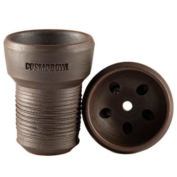 Чаша Cosmo Bowl Turkish Bolt + Pack в Донецке