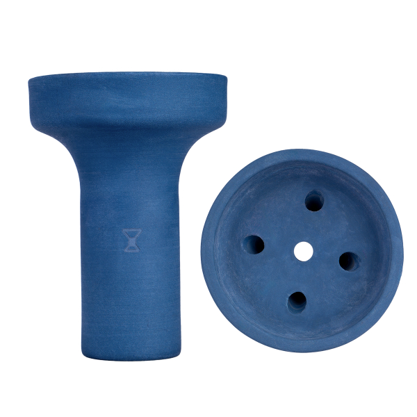Чаша Alpha Bowl Strike (Blue) в Донецке