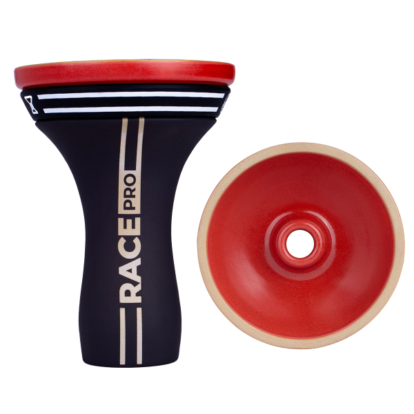 Чаша Alpha Bowl Race Phunnel Pro (Ph) (Red) в Донецке