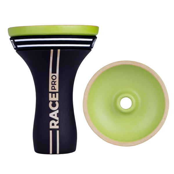 Чаша Alpha Bowl Race Phunnel Pro (Ph) (Green) в Донецке