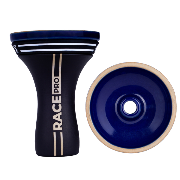 Чаша Alpha Bowl Race Phunnel Pro (Ph) (Blue) в Донецке