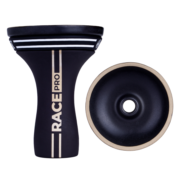 Чаша Alpha Bowl Race Phunnel Pro (Ph) (Black Matte) в Донецке